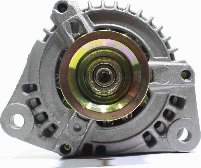 Alanko 10442533 - Alternator autospares.lv