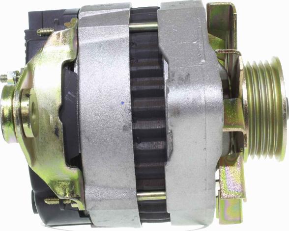 Alanko 10442537 - Alternator autospares.lv