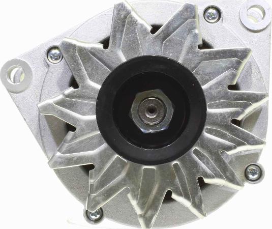 Alanko 10442528 - Alternator autospares.lv