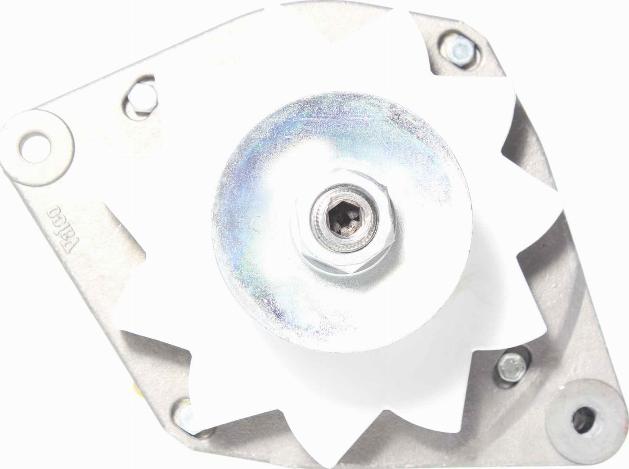 Alanko 10442522 - Alternator autospares.lv