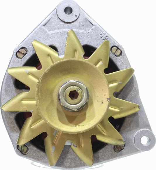 Alanko 10442527 - Alternator autospares.lv