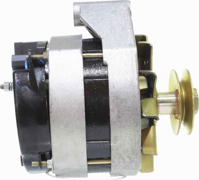 Alanko 10442527 - Alternator autospares.lv