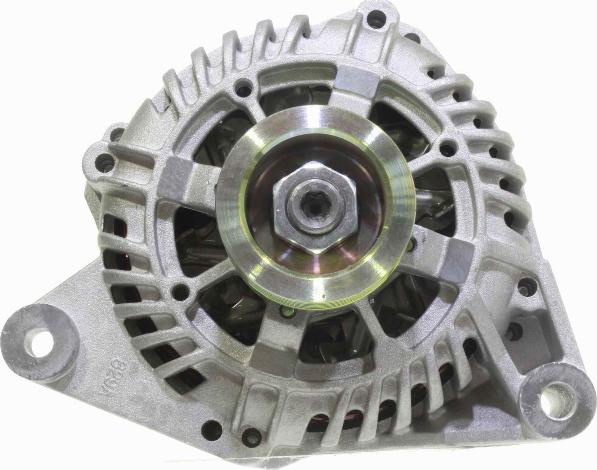 Alanko 10442575 - Alternator autospares.lv