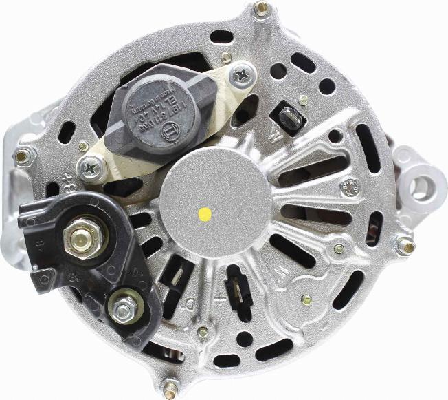 Alanko 10442571 - Alternator autospares.lv