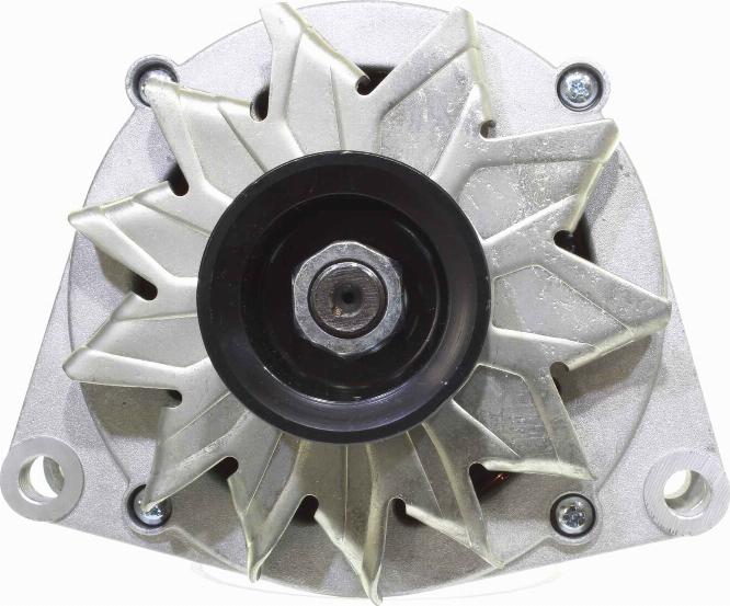 Alanko 10442578 - Alternator autospares.lv