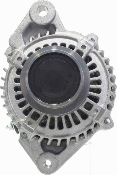 Alanko 10442573 - Alternator autospares.lv