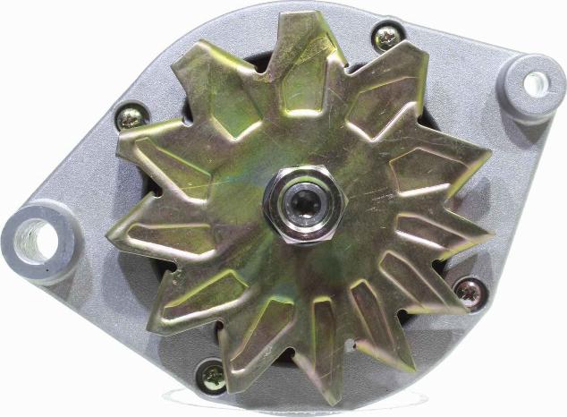 Alanko 10442577 - Alternator autospares.lv