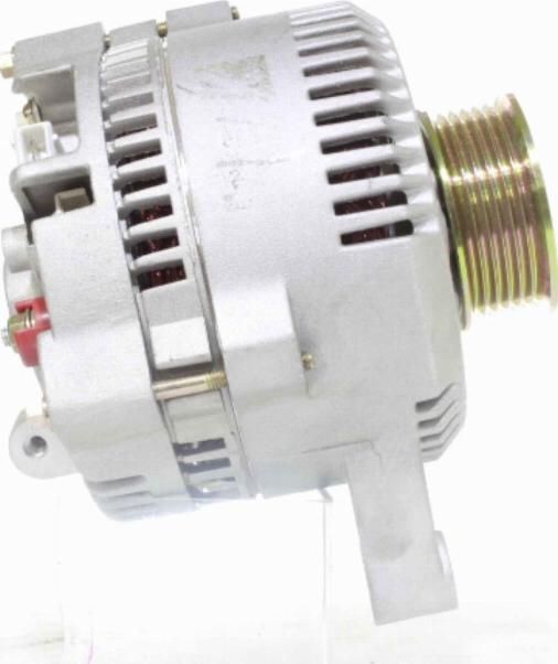 Alanko 10442691 - Alternator autospares.lv