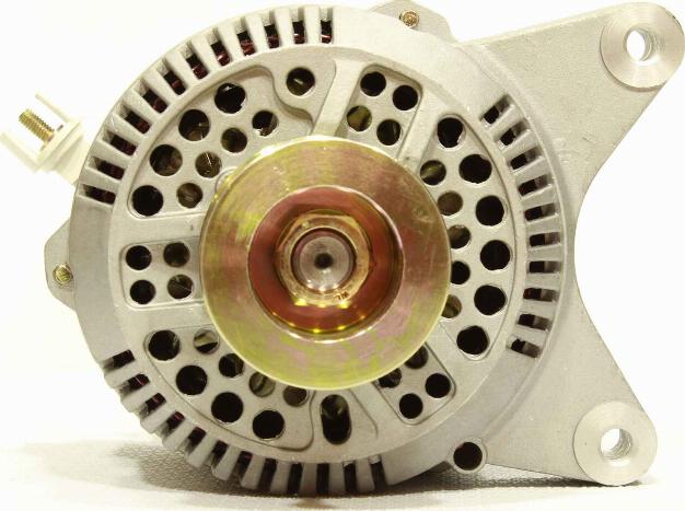 Alanko 10442692 - Alternator autospares.lv