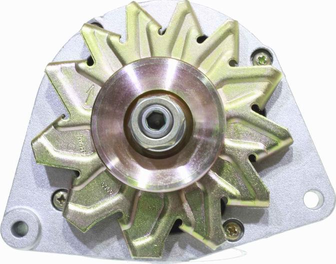 Alanko 10442605 - Alternator autospares.lv