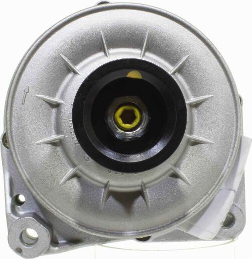 Alanko 10442601 - Alternator autospares.lv