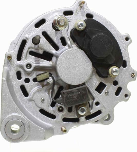 Alanko 10442601 - Alternator autospares.lv