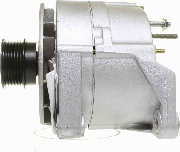 Alanko 10442601 - Alternator autospares.lv