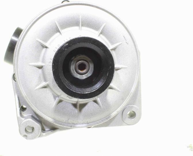 Alanko 10442603 - Alternator autospares.lv