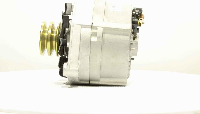 Alanko 10442607 - Alternator autospares.lv