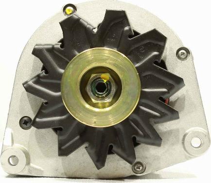 Alanko 10442607 - Alternator autospares.lv