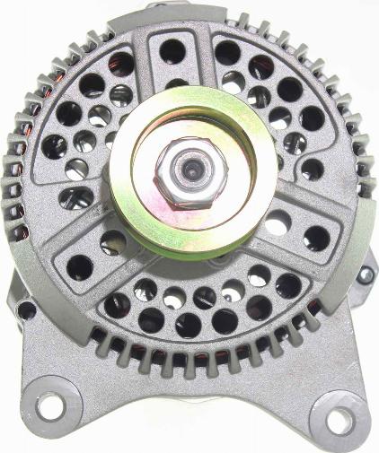 Alanko 10442680 - Alternator autospares.lv