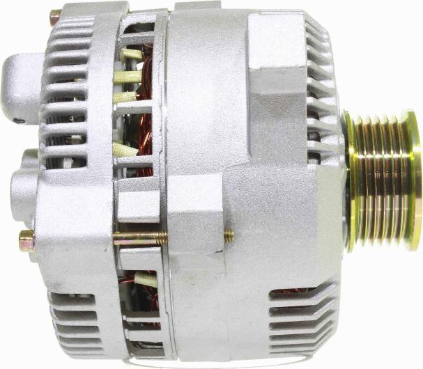 Alanko 10442688 - Alternator autospares.lv