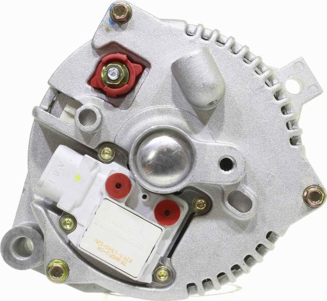 Alanko 10442688 - Alternator autospares.lv