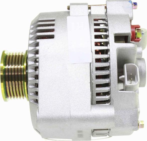 Alanko 10442688 - Alternator autospares.lv