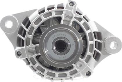 Alanko 10443599 - Alternator autospares.lv