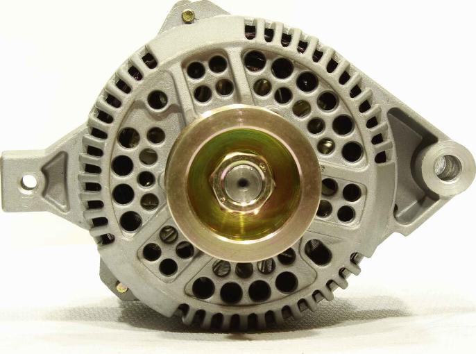 Alanko 10442682 - Alternator autospares.lv