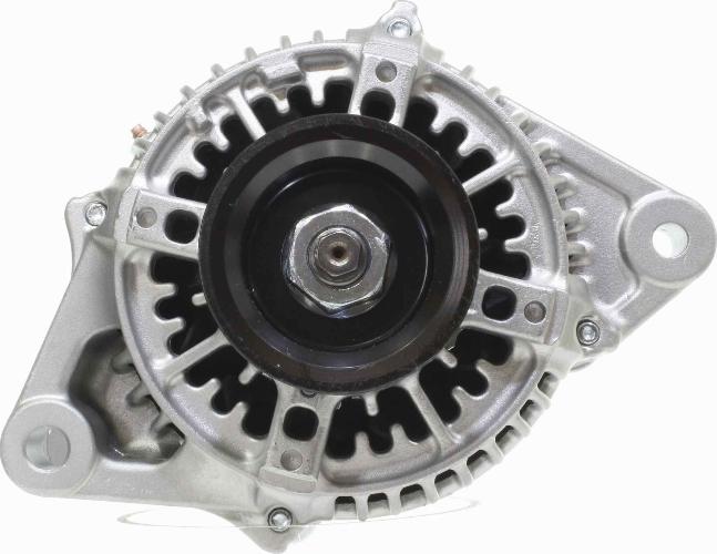 Alanko 10442632 - Alternator autospares.lv