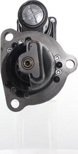 Alanko 11442632 - Alternator autospares.lv