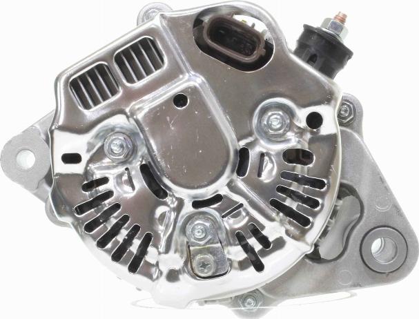 Alanko 10442632 - Alternator autospares.lv