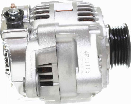 Alanko 10442632 - Alternator autospares.lv