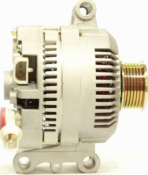 Alanko 10442671 - Alternator autospares.lv