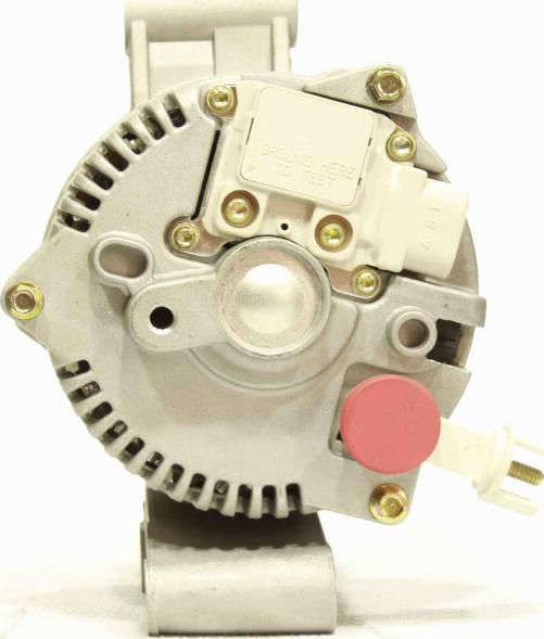 Alanko 10442671 - Alternator autospares.lv