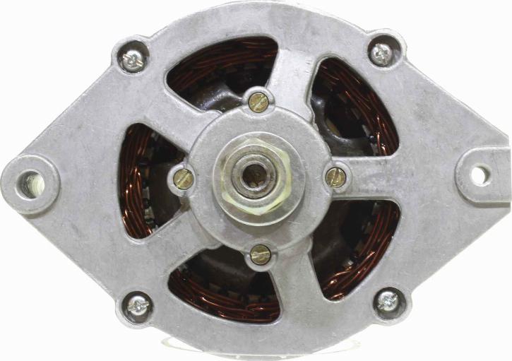 Alanko 10442090 - Alternator autospares.lv