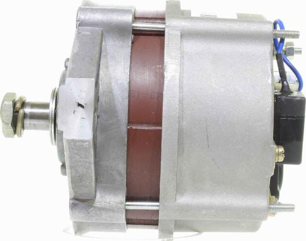 Alanko 10442090 - Alternator autospares.lv