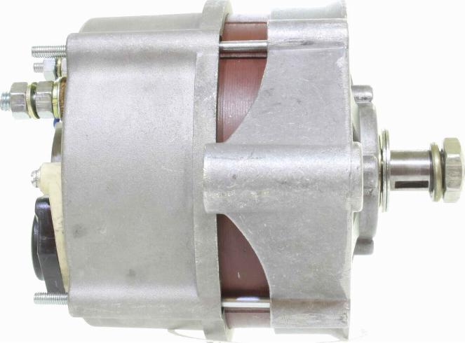 Alanko 10442090 - Alternator autospares.lv