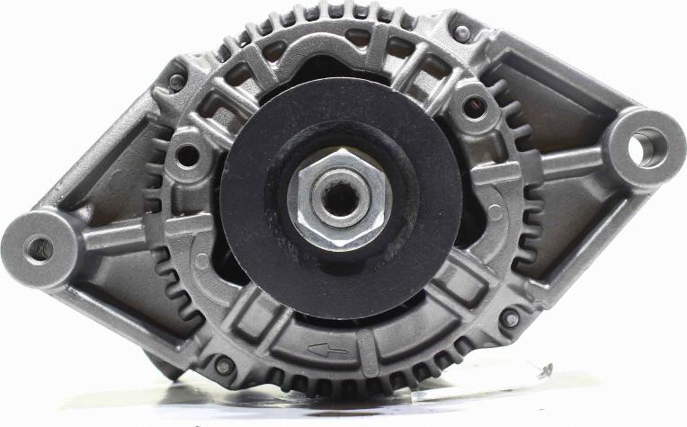 Alanko 10442093 - Alternator autospares.lv