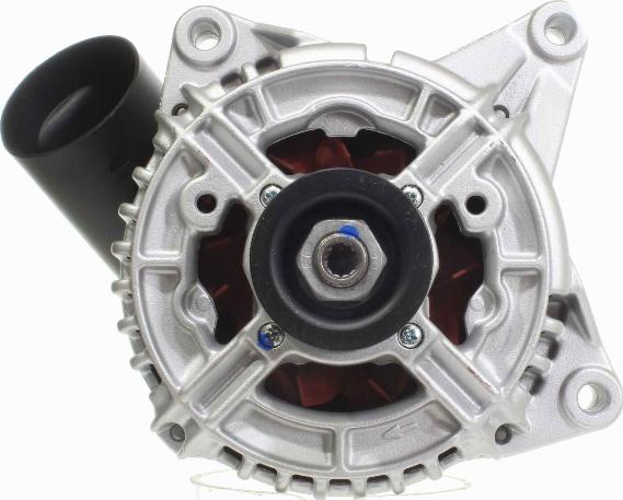 Alanko 10442097 - Alternator autospares.lv