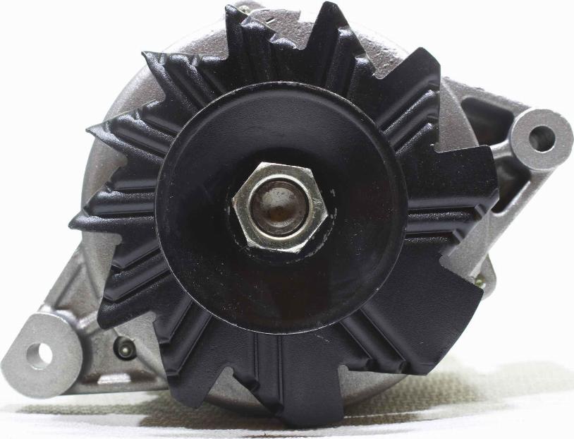 Alanko 10442040 - Alternator autospares.lv