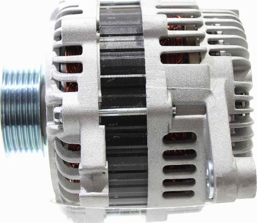 Alanko 10442041 - Alternator autospares.lv