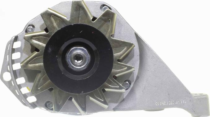 Alanko 10442043 - Alternator autospares.lv