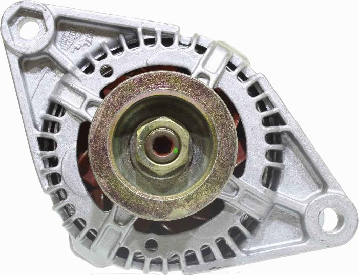 Alanko 10442042 - Alternator autospares.lv