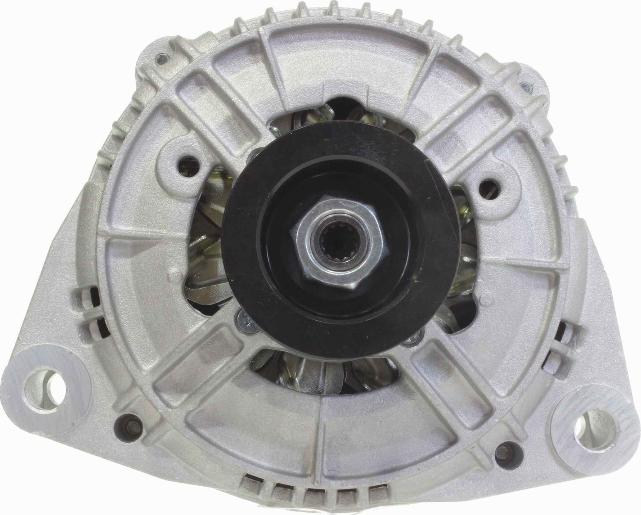 Alanko 10442059 - Alternator autospares.lv