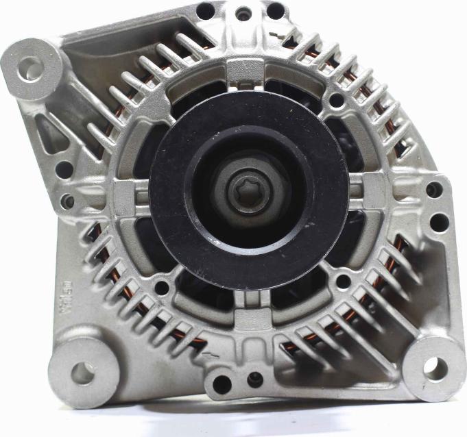 Alanko 10442054 - Alternator autospares.lv