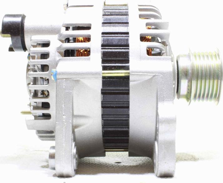 Alanko 10442056 - Alternator autospares.lv