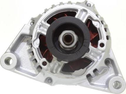 Alanko 11442057 - Alternator autospares.lv