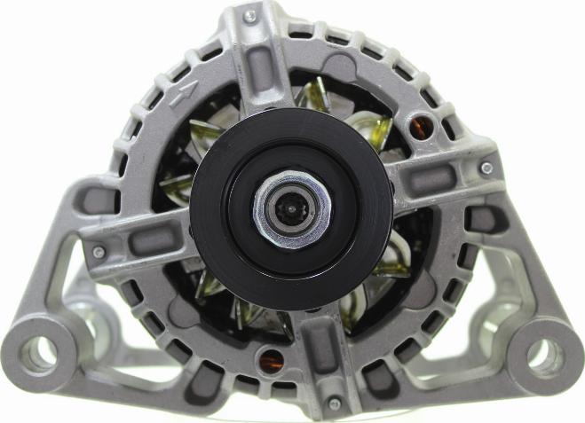 Alanko 10442057 - Alternator autospares.lv