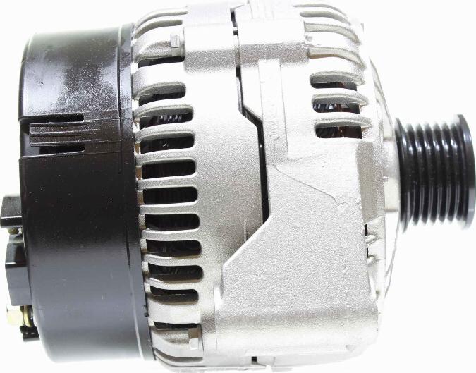 Alanko 10442069 - Alternator autospares.lv