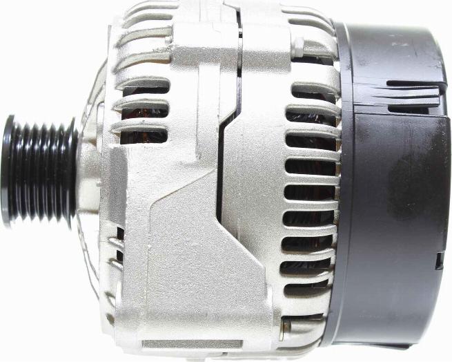 Alanko 10442069 - Alternator autospares.lv