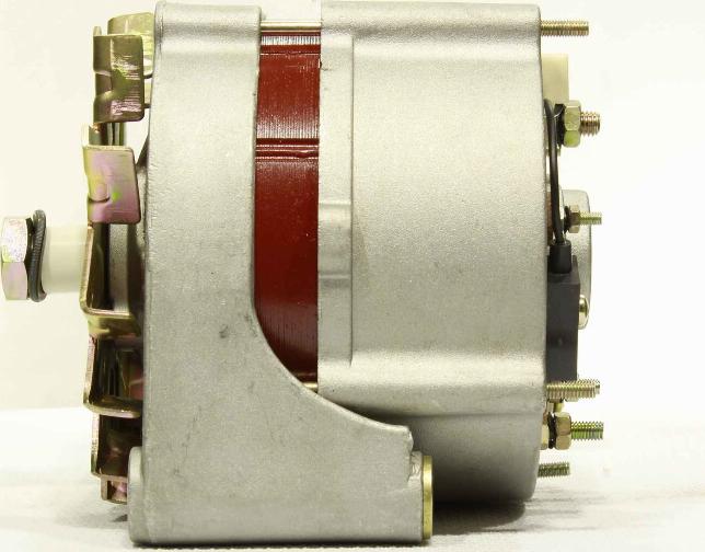 Alanko 10442065 - Alternator autospares.lv