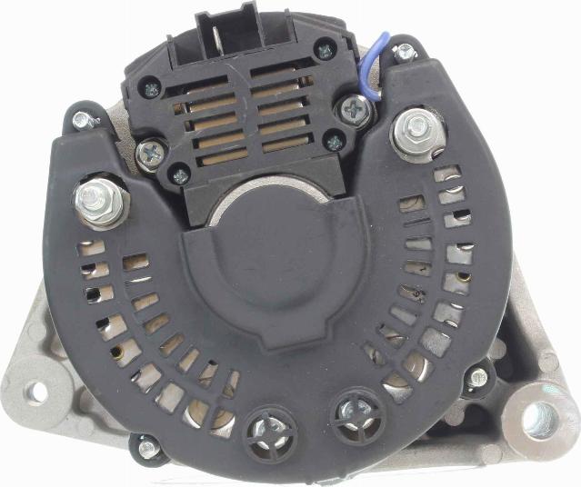 Alanko 10442066 - Alternator autospares.lv